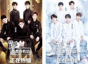 整治明星网红卖货,严打明星网红虚假带货乱象