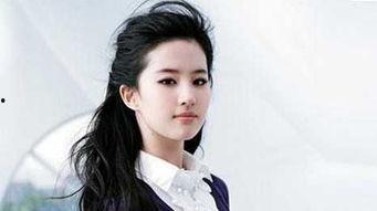 明星网红写真图片