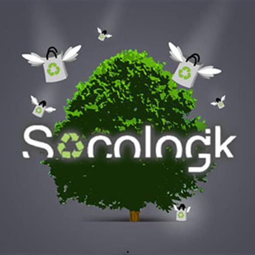 吃瓜黑料热门网曝不打烊,吃瓜黑料热门网曝，不打烊的娱乐资讯风暴