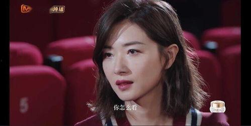 明星网红谁有胃病,揭秘他们的健康挑战