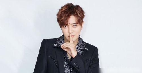 421页娱乐圈吃瓜